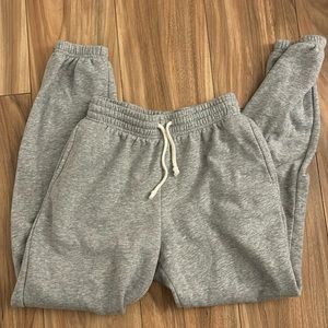 Urban outfitters out from under sweats